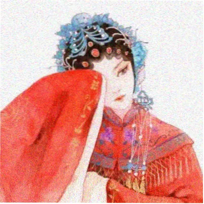 HD家教老师家长留言头像